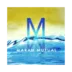 Marah Mutual logo